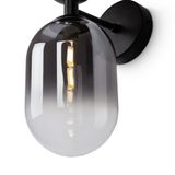 Фото FR1011WL-02B - 5