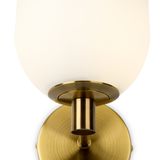 Фото FR1012WL-01BS - 3