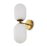 Фото FR1012WL-02BS - 2