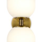 Фото FR1012WL-02BS - 3