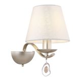 Фото FR2001WL-01G - 1