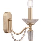 Фото FR2009WL-01G - 1