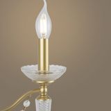 Фото FR2009WL-01G - 10