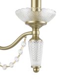 Фото FR2009WL-01G - 3