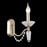 Фото FR2009WL-01G - 5