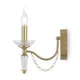 Фото FR2009WL-01G - 8