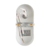 Фото FR2009WL-01G - 9