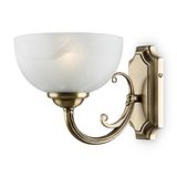 Фото FR2012-WL-01-BZ - 3