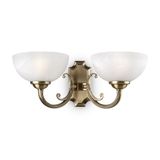 Фото FR2012-WL-02-BZ - 1