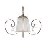 Фото FR2020-WL-01-BG - 1