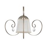 Фото FR2020-WL-01-BG - 2