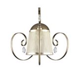 Фото FR2020-WL-01-BZ - 1