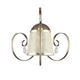 Фото FR2020-WL-01-BZ - 2