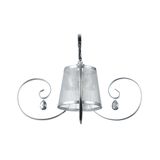 Фото FR2020-WL-01-CH - 2