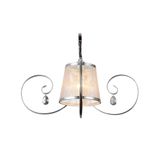 Фото FR2020-WL-01-CH - 3