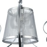 Фото FR2020-WL-01-CH - 4