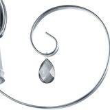 Фото FR2020-WL-01-CH - 5