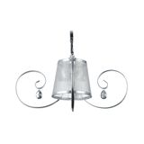 Фото FR2020-WL-01-CH - 6