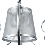 Фото FR2020-WL-01-CH - 7