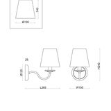 Фото FR2027WL-01BS - 2