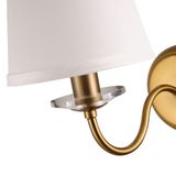 Фото FR2027WL-01BS - 3