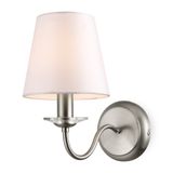 Фото FR2027WL-01N - 1