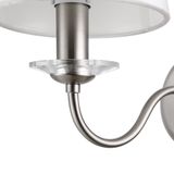 Фото FR2027WL-01N - 3