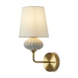 Фото FR2029WL-01BS - 1