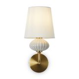 Фото FR2029WL-01BS - 10