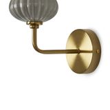 Фото FR2029WL-01BS - 11