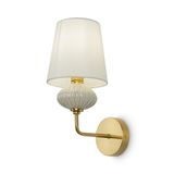 Фото FR2029WL-01BS - 2