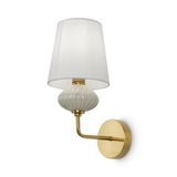 Фото FR2029WL-01BS - 4