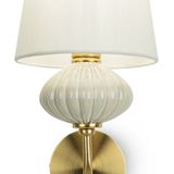 Фото FR2029WL-01BS - 5