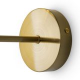 Фото FR2029WL-01BS - 7