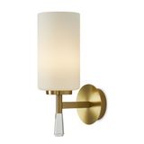 Фото FR2031WL-01BS - 1