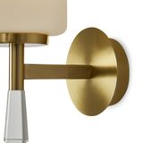 Фото FR2031WL-01BS - 6