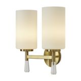 Фото FR2031WL-02BS - 1