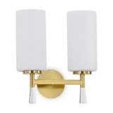 Фото FR2031WL-02BS - 2