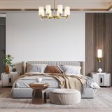 Фото FR2031WL-02BS - 3