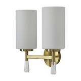 Фото FR2031WL-02BS - 4