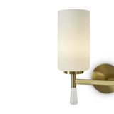 Фото FR2031WL-02BS - 5