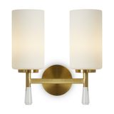 Фото FR2031WL-02BS - 6