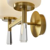 Фото FR2031WL-02BS - 7