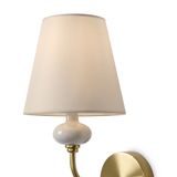 Фото FR2038WL-01BS - 4