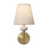 Фото FR2038WL-01BS - 5