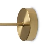 Фото FR2038WL-01BS - 6