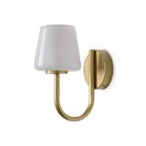 Фото FR2039WL-01G - 3