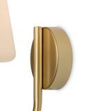 Фото FR2039WL-01G - 6