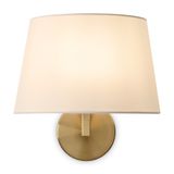 Фото FR2042WL-01BS - 1