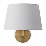 Фото FR2042WL-01BS - 3